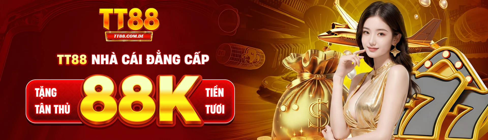 Cổng Thông Tin Điện Tử Keonhacai tt88